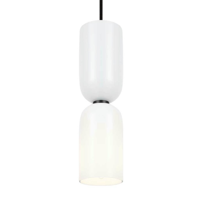 Подвесной светильник Maytoni Memory MOD177PL-01W