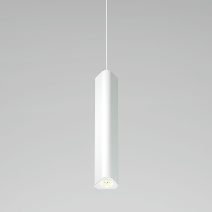 Подвесной светильник Elektrostandard 50310 LED a067069