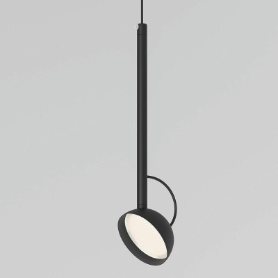 Подвесной светодиодный светильник Elektrostandard Join 50313 LED a068615