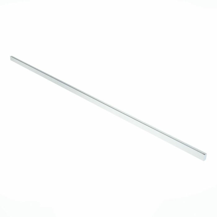 Шинопровод накладной ST Luce Skyline 220 ST015.539.99