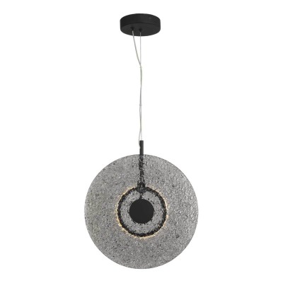 Подвесной светильник ST Luce ALUMNO SL6142.413.01