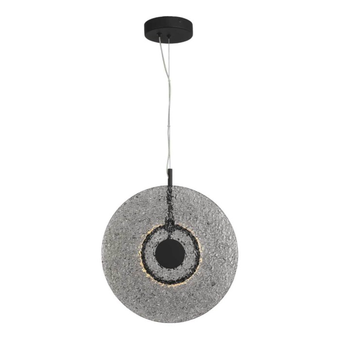 Подвесной светильник ST Luce ALUMNO SL6142.413.01