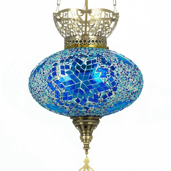 Подвесной светильник Citilux Каир CL419126