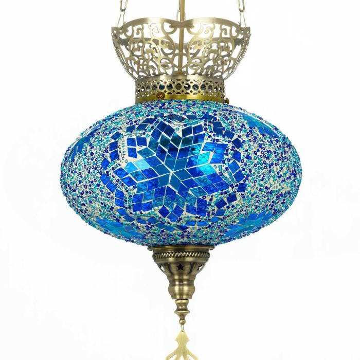 Подвесной светильник Citilux Каир CL419126