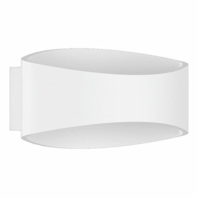 Настенный светодиодный светильник DesignLed GW Ole GW-A715-5-WH-WW 003024