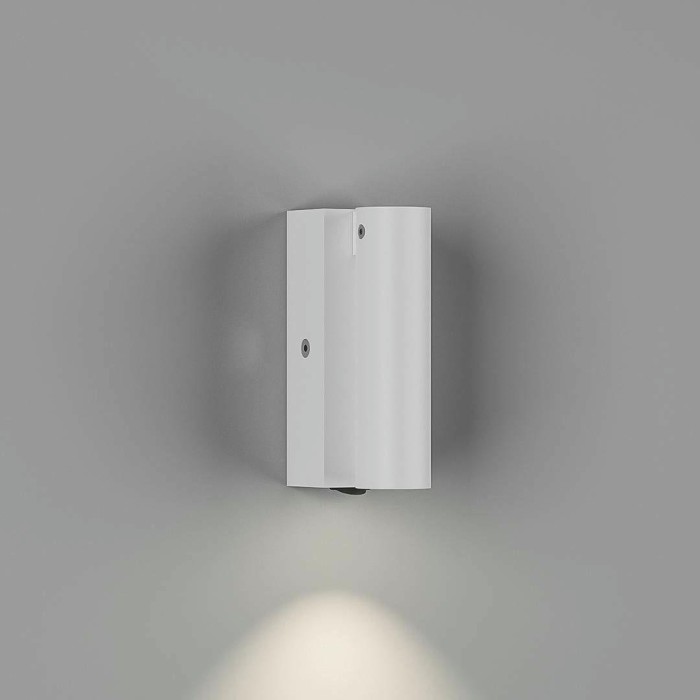 Светодиодный спот DesignLed GW RD GW-B160-3-WH-WW 003215