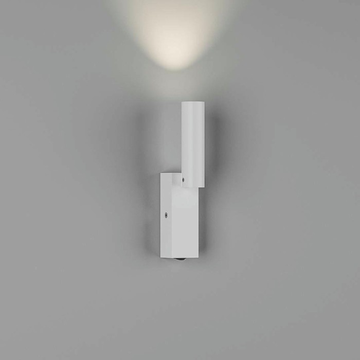 Светодиодный спот DesignLed GW RD GW-B160-3-WH-WW 003215