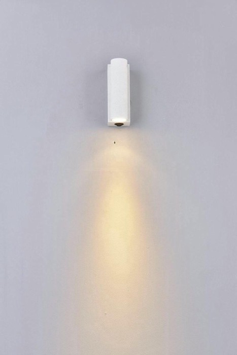 Светодиодный спот DesignLed GW RD GW-B160-3-WH-WW 003215