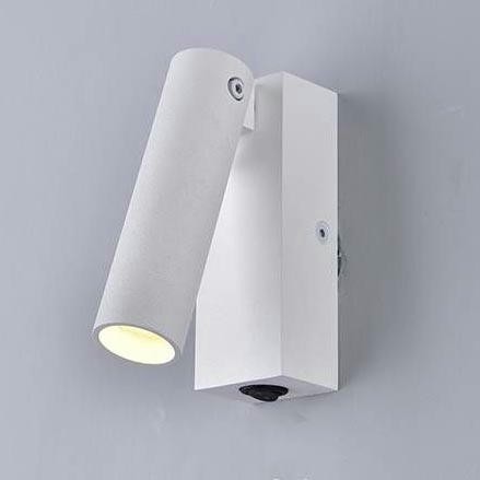 Светодиодный спот DesignLed GW RD GW-B160-3-WH-WW 003215