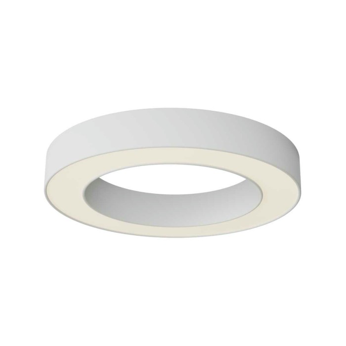 Потолочный светильник Maytoni Technical C093CL-36W3K-W