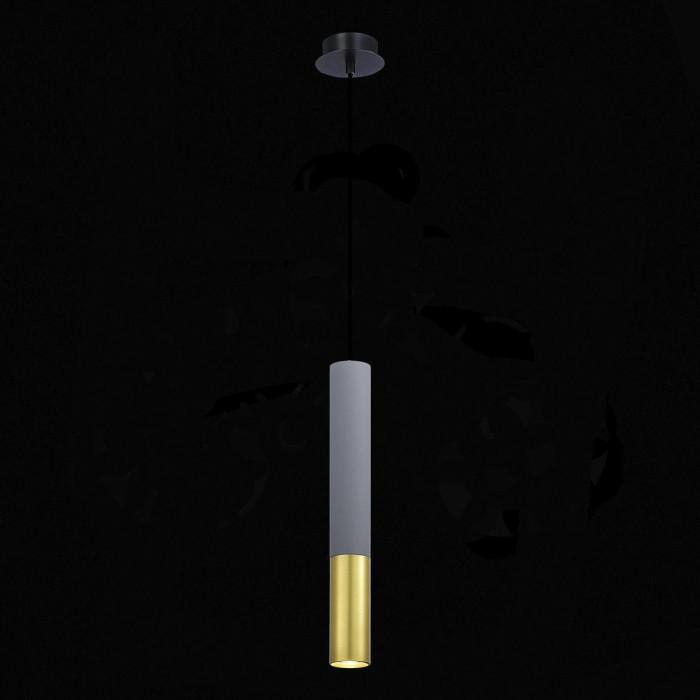 Подвесной светильник ST Luce ST154.713.01