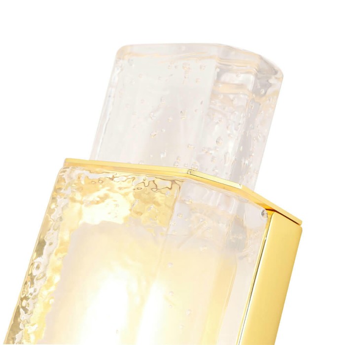 Настенный светодиодный светильник Crystal Lux Caramelo AP12W Led