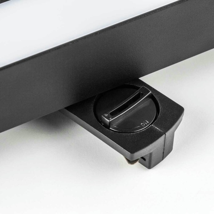 Линейный светильник Lightstar Lilla 202037