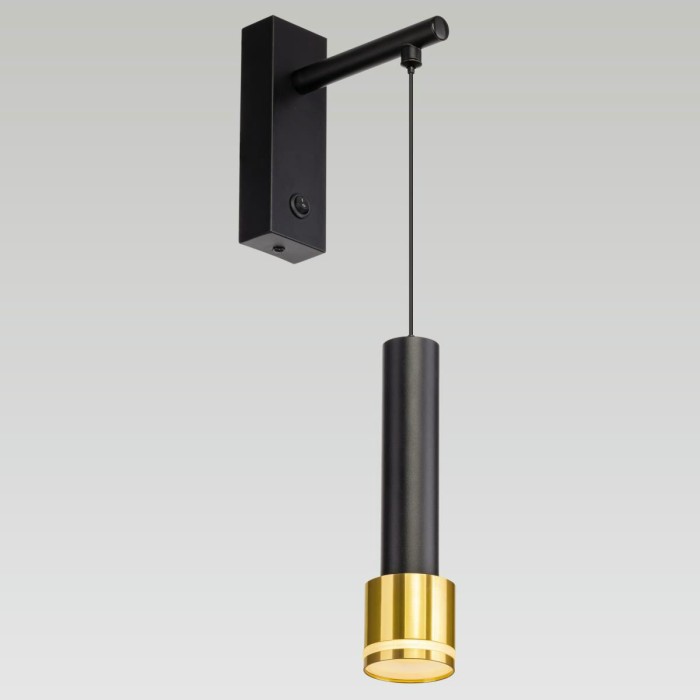 Бра Citilux Bruno CL565314