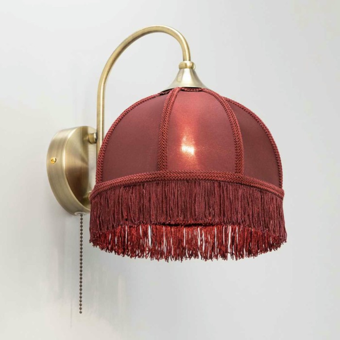 Бра Citilux Базель CL407313