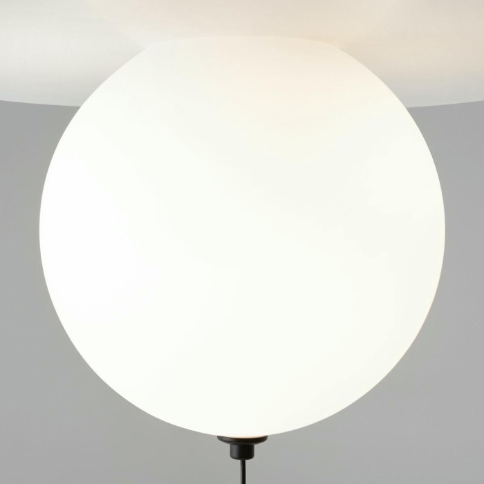 Подвесной светильник Maytoni MOD427PL-L20B3K