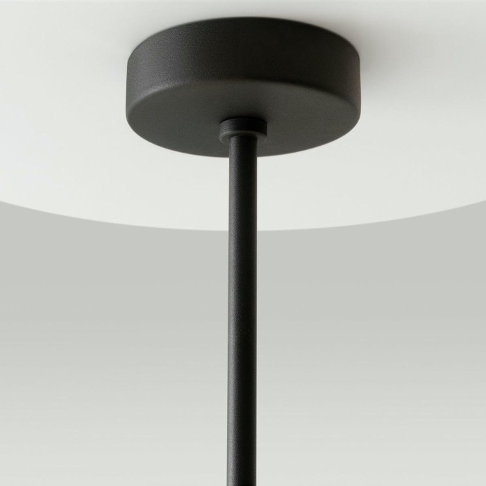 Подвесной светильник Maytoni MOD360PL-08B