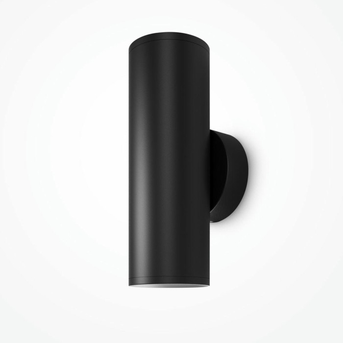 Бра Maytoni Technical Focus S C068WL-02B