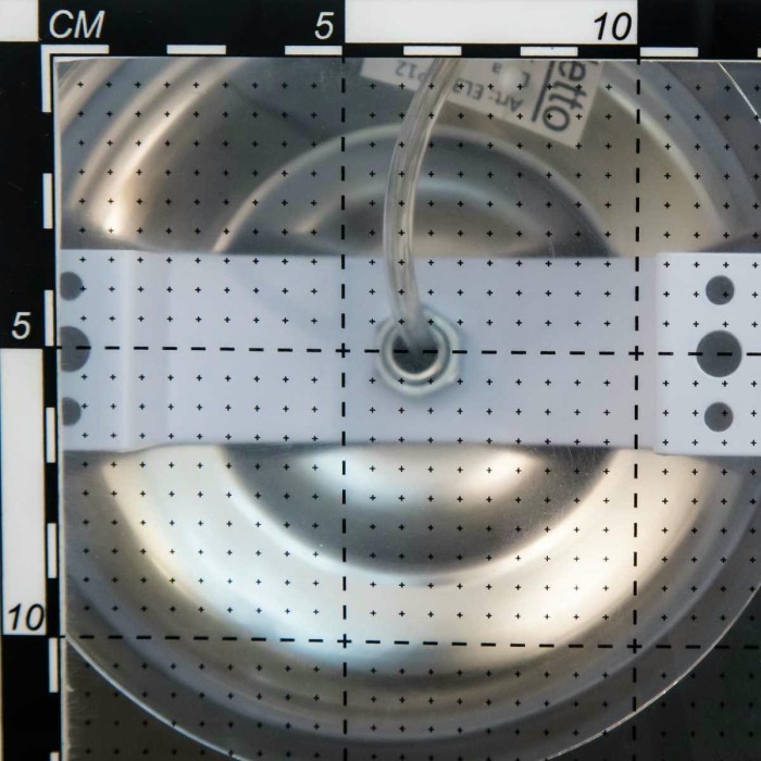 Подвесная светодиодная люстра Citilux Diva EL339P06