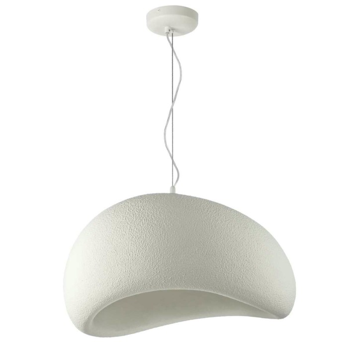 Люстра подвесная Lightstar Sigma 611066