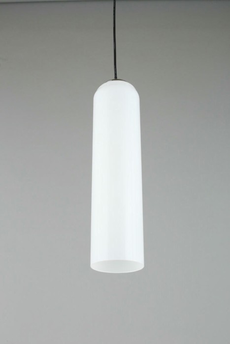 Подвесной светильник Omnilux Parrini OML-99606-01