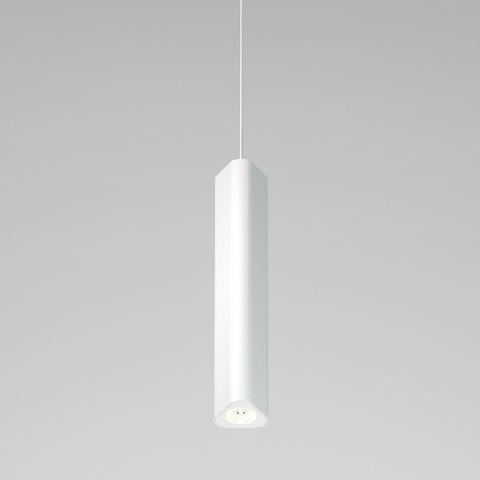 Подвесной светильник Elektrostandard 50310 LED a067068