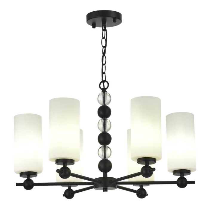 Подвесной светильник ST LUCE SL2003.403.06