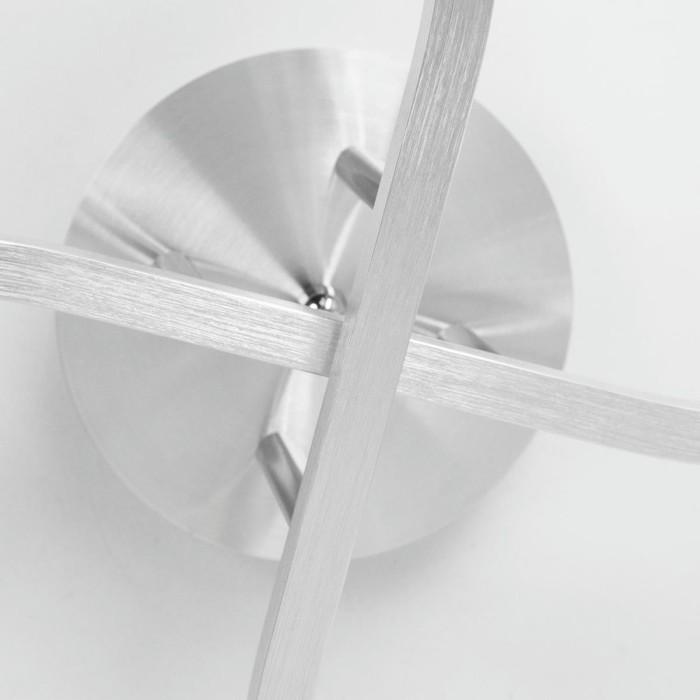 Спот Citilux Аэлита CL169141