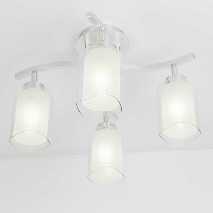 Спот Citilux Аэлита CL169141