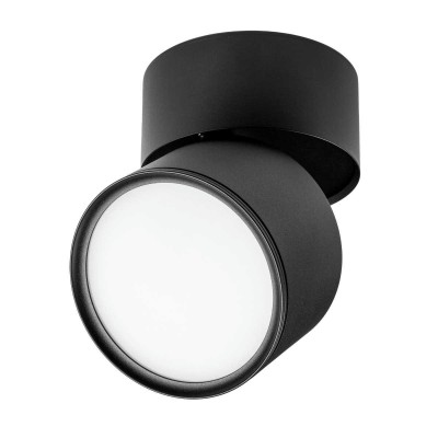 Светильник накладной Lightstar Acuto 215887