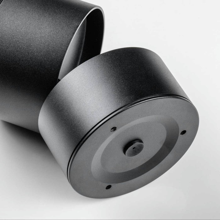 Светильник накладной Lightstar Acuto 215887