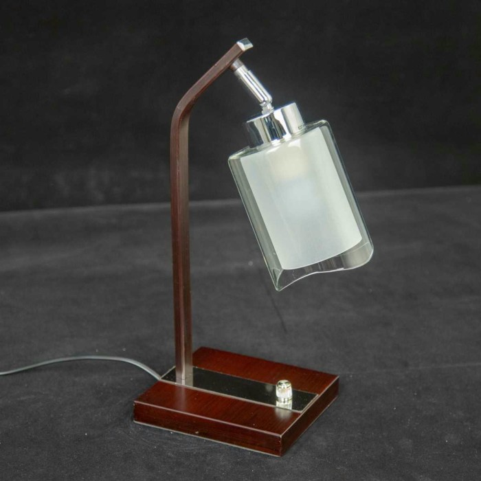 Настольная лампа Citilux Фортуна CL156812