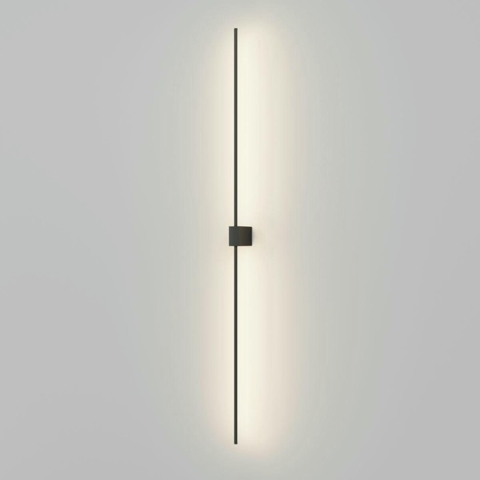 Бра Maytoni Technical Pars C071WL-L12B3K