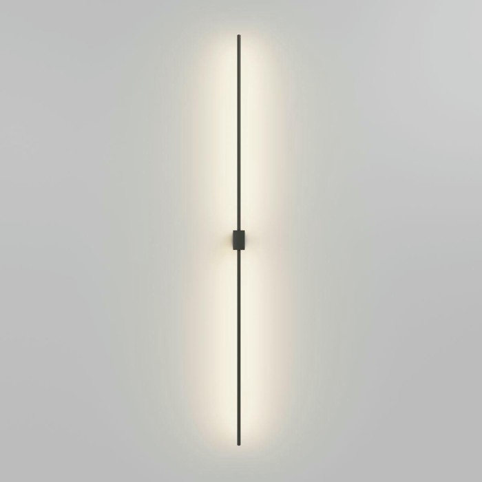 Бра Maytoni Technical Pars C071WL-L12B3K