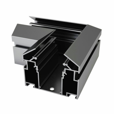 Угловой соединитель ST Luce Skyline 220 ST046.199.00