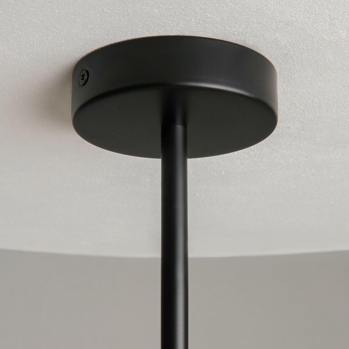 Подвесная люстра Maytoni Organic MOD225PL-04B