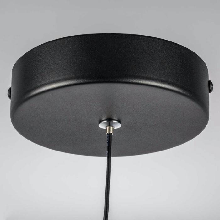 Люстра подвесная Lightstar Saturno 749017