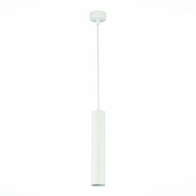 Подвесной светильник ST Luce ST151.503.01