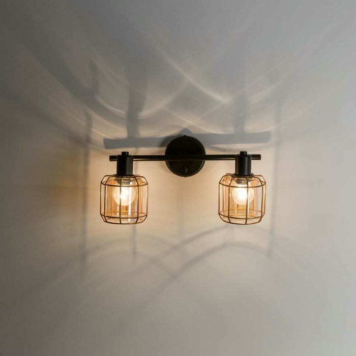 Спот Citilux Таверна CL542622