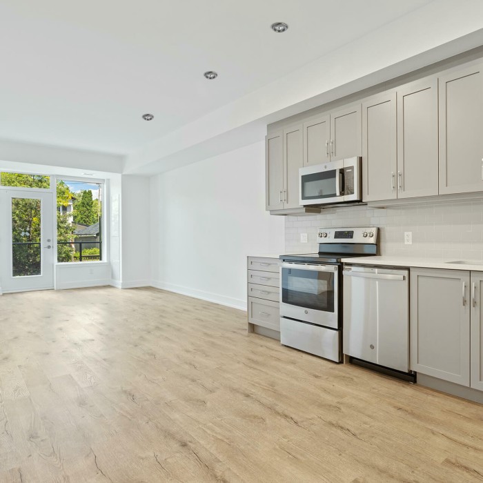 Встраиваемый светильник Arte Lamp Praktisch A1203PL-1SS