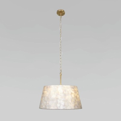 Подвесной светильник Eurosvet a071511