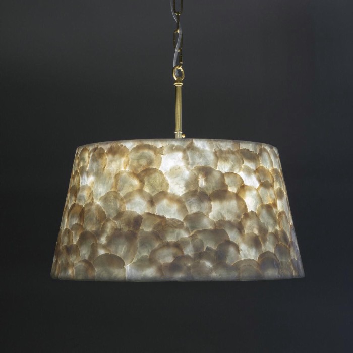 Подвесной светильник Eurosvet a071511