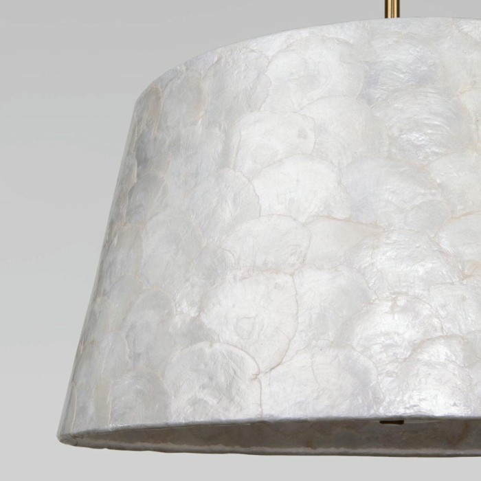 Подвесной светильник Eurosvet a071511