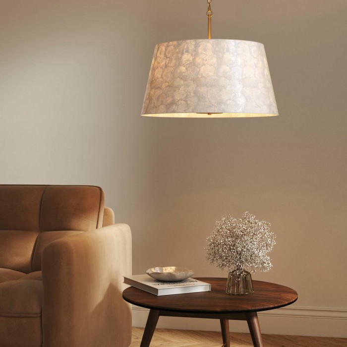 Подвесной светильник Eurosvet a071511