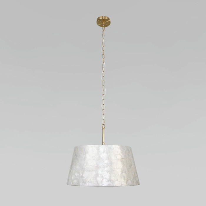 Подвесной светильник Eurosvet a071511