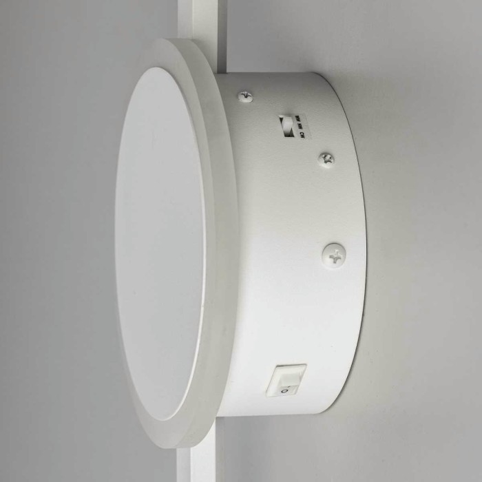 Светильник настенный Citilux Стиг CL203310