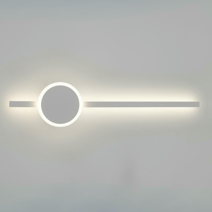 Светильник настенный Citilux Стиг CL203310