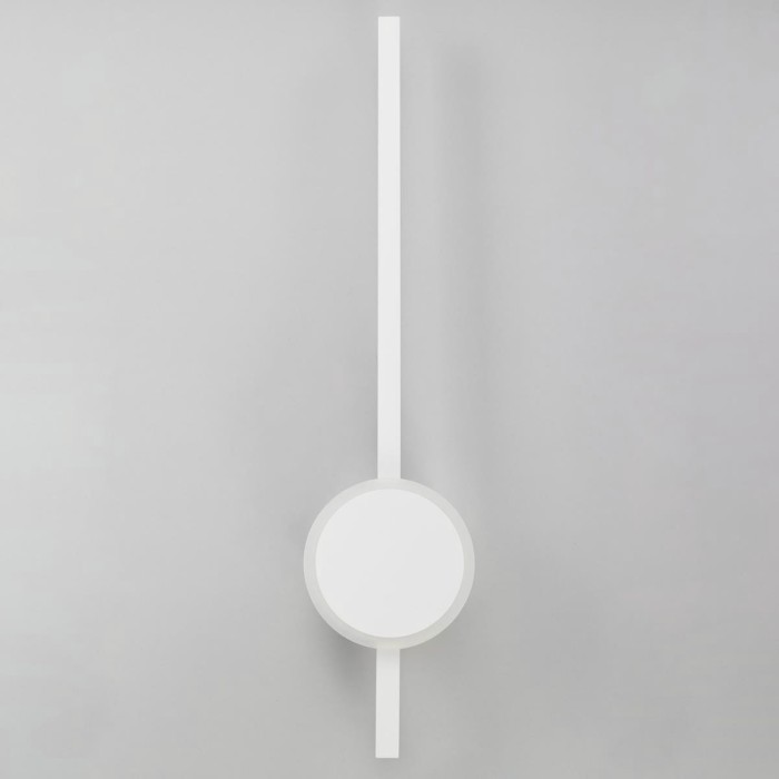 Светильник настенный Citilux Стиг CL203310