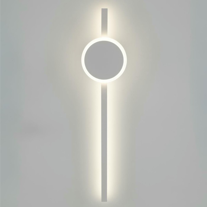 Светильник настенный Citilux Стиг CL203310