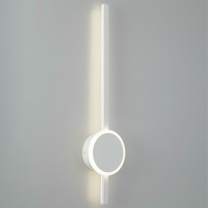 Светильник настенный Citilux Стиг CL203310